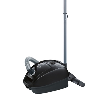Bosch GL-30