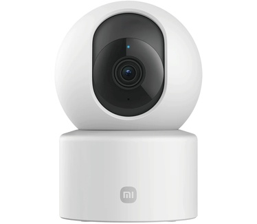 Xiaomi Smart Camera C201