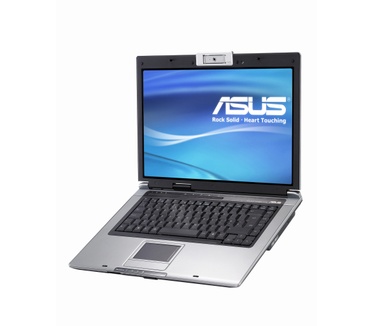 Asus F5SL-AP206C