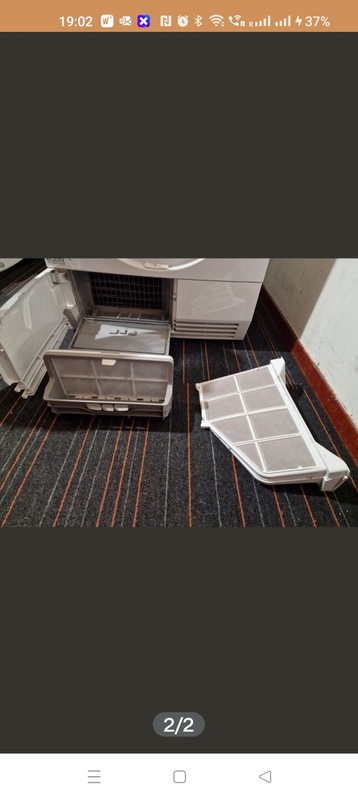 Afbeeldingslocatie: https://tweakers.net/i/5rD_WvJAhf4MYIahYnsulIqDT_w=/x800/filters:strip_icc():strip_exif()/f/image/CnJ6gwA1GWcZDaeEP0qXizx1.jpg?f=fotoalbum_large
