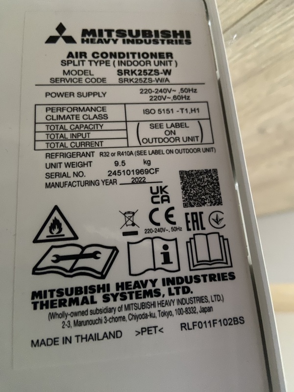 Afbeeldingslocatie: https://tweakers.net/i/5rFai6GEG-oqkln83otNjieLlis=/x800/filters:strip_icc():strip_exif()/f/image/4uaVvi2mM36lFsd7dQ9Gh5Ji.jpg?f=fotoalbum_large