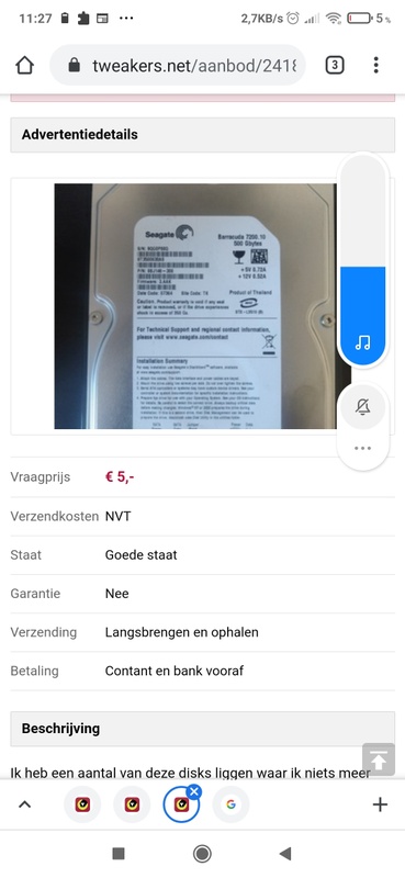 Afbeeldingslocatie: https://tweakers.net/i/5rH3XqYHBul7klsTkqcFb0EtSYQ=/x800/filters:strip_icc():strip_exif()/f/image/1tHRovsH8RYAtPVLU161woiL.jpg?f=fotoalbum_large