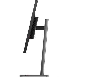 Lenovo ThinkVision P27Q-40