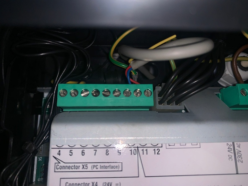 Afbeeldingslocatie: https://tweakers.net/i/5rH7VnqdIP5fNK5W_VSmX55Q71Q=/800x/filters:strip_icc():strip_exif()/f/image/d9kQn3JFWdzcTxypdEFGNKa1.jpg?f=fotoalbum_large