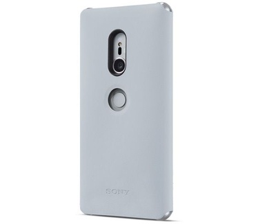 Sony SCSH40