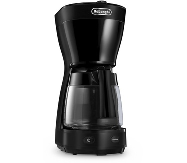 DeLonghi ICM 16210