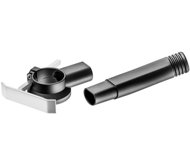 Metabo 626943000