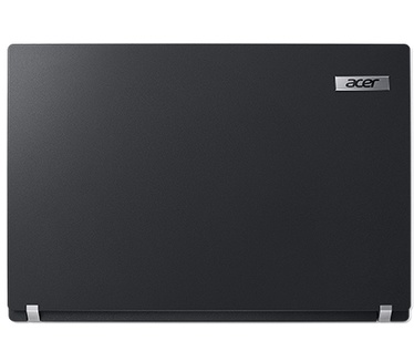 Acer P4 TMP449-G3-M-89B3