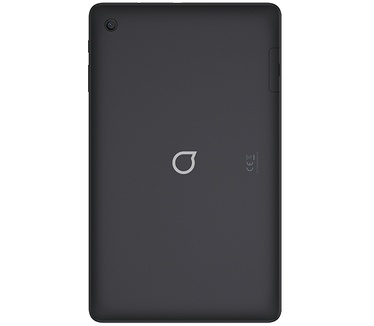 Alcatel 3T 10