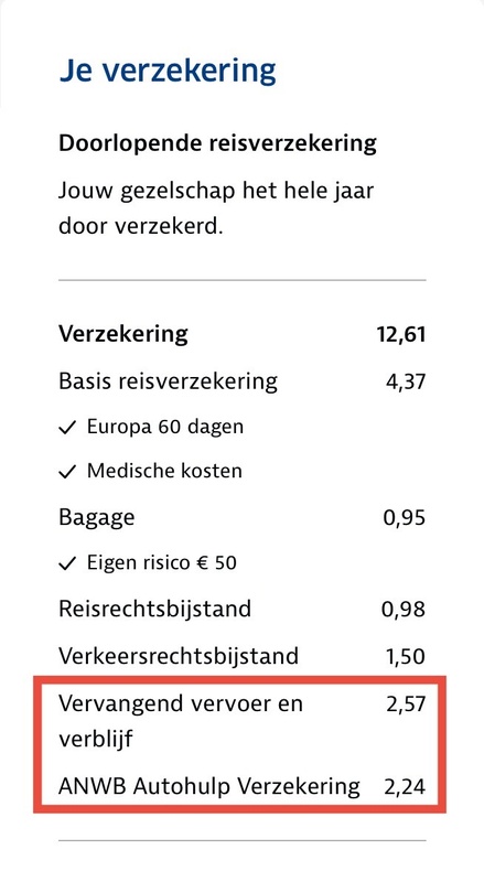Afbeeldingslocatie: https://tweakers.net/i/5rJosJg_aleW6tklIfw9E6U50h4=/x800/filters:strip_icc():strip_exif()/f/image/sLq3pQxnDIr2ZSPBymH8v5Ho.jpg?f=fotoalbum_large