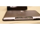 OpenPeak tablet prototype