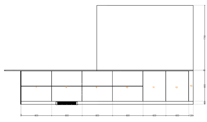 Afbeeldingslocatie: https://tweakers.net/i/5rKimY5sU-Ynf0UMS02faoFn4c8=/800x/filters:strip_exif()/f/image/k7Njin0rDUQV4W2uwFP9xQNN.png?f=fotoalbum_large