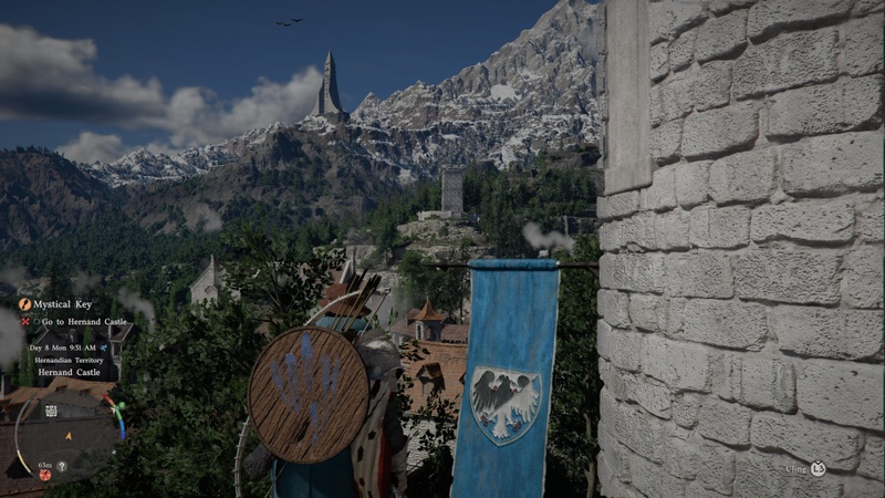 Afbeeldingslocatie: https://tweakers.net/i/5rKpaYRMY7IM4GJ0ytkgkhXdzG0=/800x/filters:strip_icc():strip_exif()/f/image/GeOwmgRvr0vnBN1GZm7vRVxY.jpg?f=fotoalbum_large