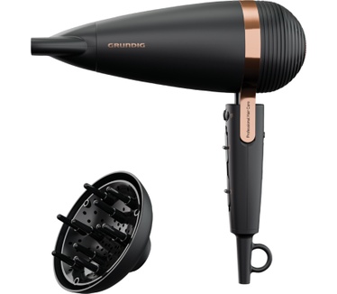 Grundig HD 8080
