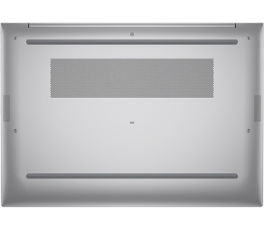 HP ZBook Firefly 16 G10 (865X2EA)