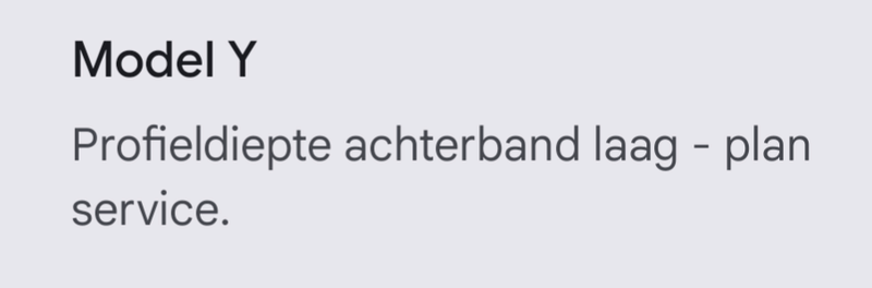 Afbeeldingslocatie: https://tweakers.net/i/5rL2mp2-fVNecfXHnmvaI2f5NAA=/800x/filters:strip_exif()/f/image/0kRNTbLCO2QIbfWdCpsZ3VQr.png?f=fotoalbum_large