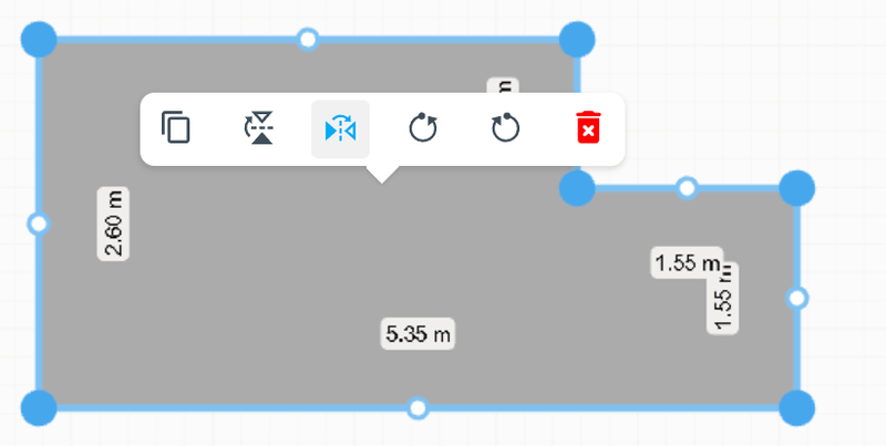 Afbeeldingslocatie: https://tweakers.net/i/5rLA0og2VFbuexLFqjKtZ0CmIKg=/800x/filters:strip_exif()/f/image/FR67Doun6R2wNb34RZKBc0u3.png?f=fotoalbum_large