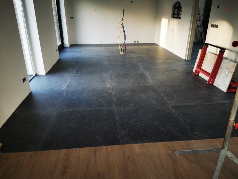 Afbeeldingslocatie: https://tweakers.net/i/5rLsx2uuLDjyOa_qitCvsNCrwN0=/800x/filters:strip_icc():strip_exif()/f/image/4e9Rx3aH3bx1sfJBgIODZtw8.jpg?f=fotoalbum_large