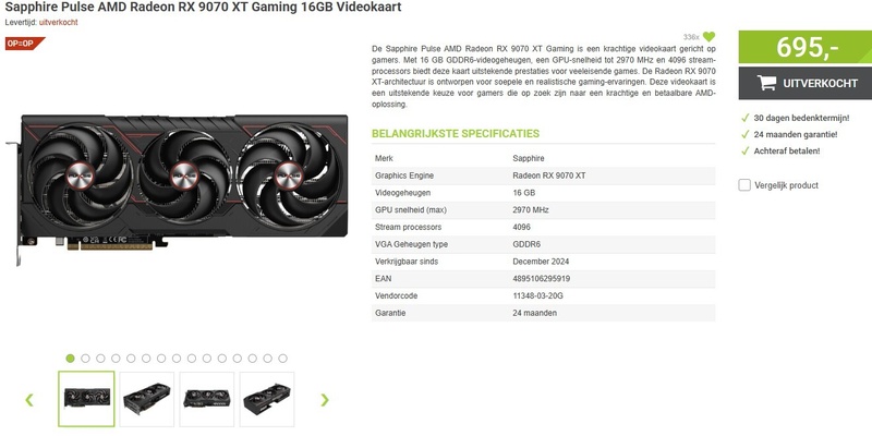 Afbeeldingslocatie: https://tweakers.net/i/5rN5F-YN3maFX_lMgO4n6LAaItY=/800x/filters:strip_icc():strip_exif()/f/image/ycx3zOxfxioRgwgc8zrFn6I6.jpg?f=fotoalbum_large