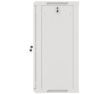 Lanberg WF01-6418-10S
