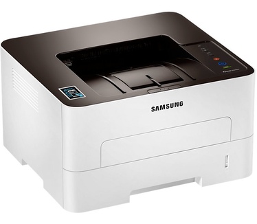 Samsung SL-M2835DW