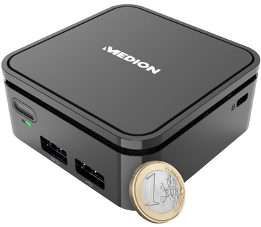 Medion Akoya S22002