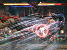 Tekken 8 Screenhot