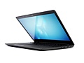 Novatech nFinity