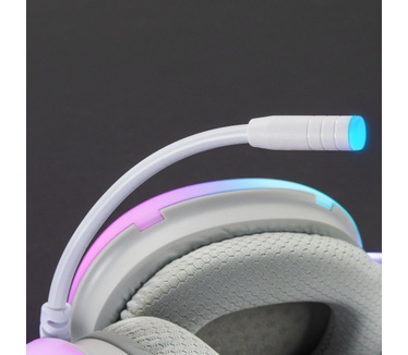 Mars Gaming MHGLOW