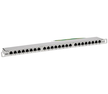 Tripp-Lite N252-024-HU-SHK