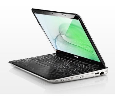Dell Inspiron 15R 5010-6489