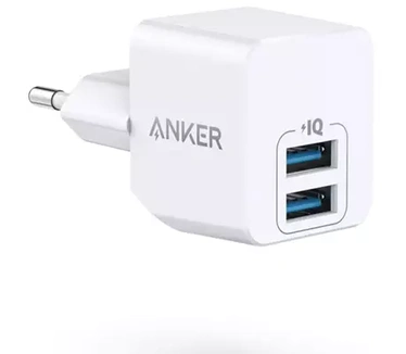 Anker 320 Charger (12W)
