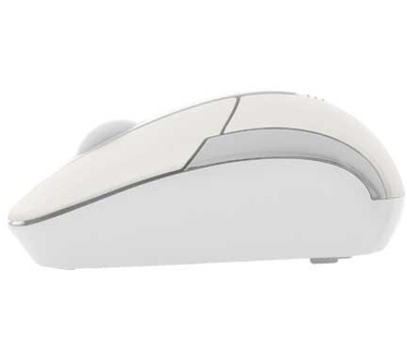 Trust Wireless Mini Travel Mouse