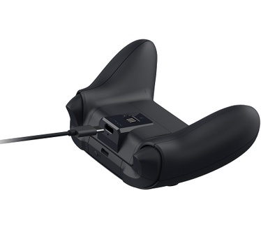 Nyko ower Kit For Xbox Series X/S and Xbox One