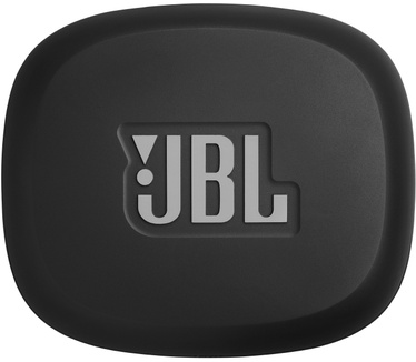 JBL Endurance Zone