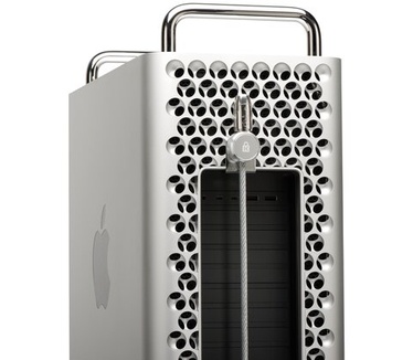 Kensington Mac Pro® en Pro Display XDR® Locking Kit