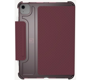 Urban Armor Gear Lucent