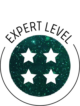expert