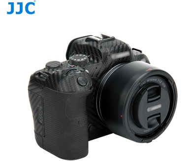 JJC LH-ES65B BLACK