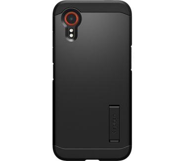 Spigen ACS07505