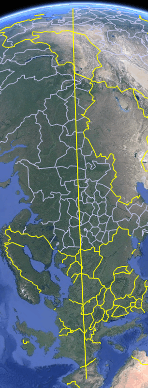 Afbeeldingslocatie: https://tweakers.net/i/5rXNaQ4-KWt6j1NnFEBECd44_dc=/x800/filters:strip_exif()/f/image/6D9ND3D5hMnkYV5ef2VZrCo3.png?f=fotoalbum_large