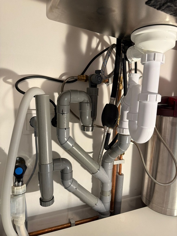 Afbeeldingslocatie: https://tweakers.net/i/5rXkNEmaXW59ghZelsfIpcVWwtQ=/x800/filters:strip_icc():strip_exif()/f/image/TjI2LgzsyErUb1hgIx7cH5gq.jpg?f=fotoalbum_large