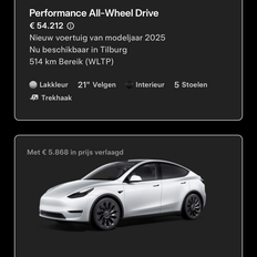 Afbeeldingslocatie: https://tweakers.net/i/5rYSRA4dPRlZ_4P0Z7Nf5Gtwj2w=/232x232/filters:strip_exif()/f/image/ZlOHbNKY588XqNrqRTCyZjpQ.png?f=fotoalbum_tile