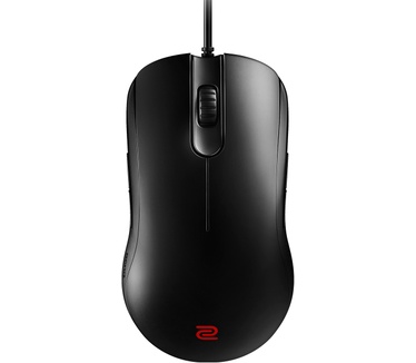 BenQ Zowie FK1+