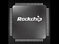 Rockchip 3066