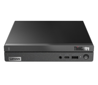 Lenovo ThinKCentre neo 50q Gen 4