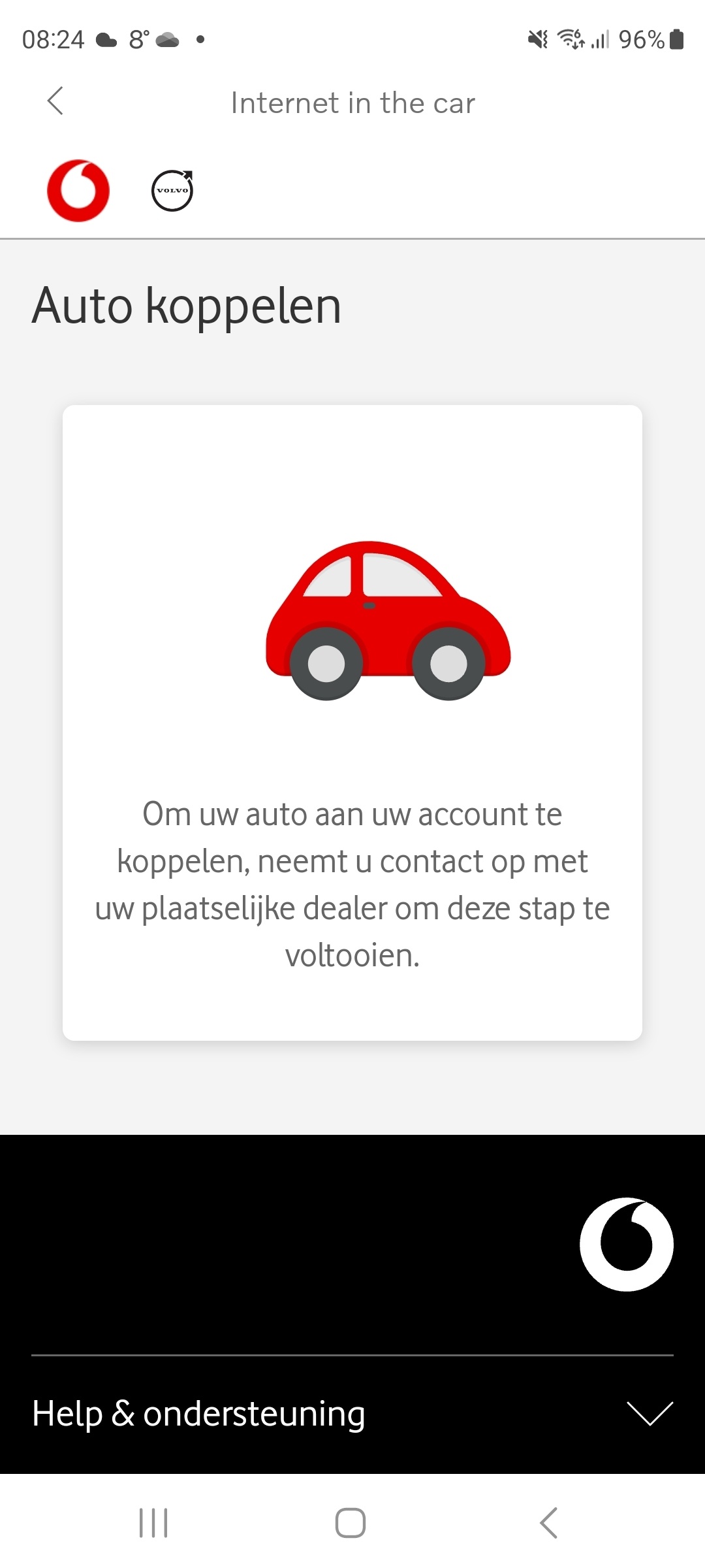 Het grote Volvo EX30 topic - Mobiliteit - GoT