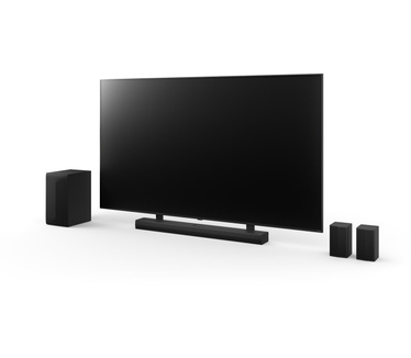 LG DS70TR