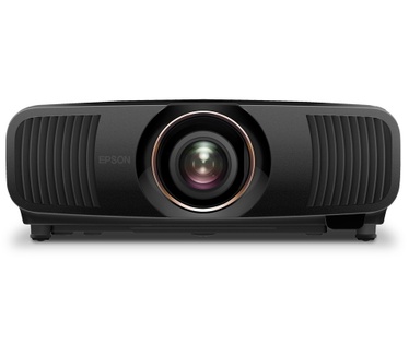Epson EH-QB1000B