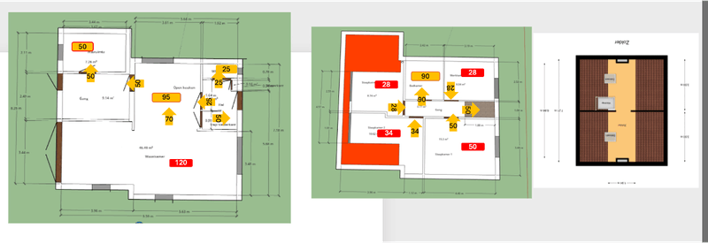 Afbeeldingslocatie: https://tweakers.net/i/5raXPDTaINswy7hj31M3L7FD-6w=/800x/filters:strip_exif()/f/image/35iLcYVgXu6rCaeantd3JOys.png?f=fotoalbum_large